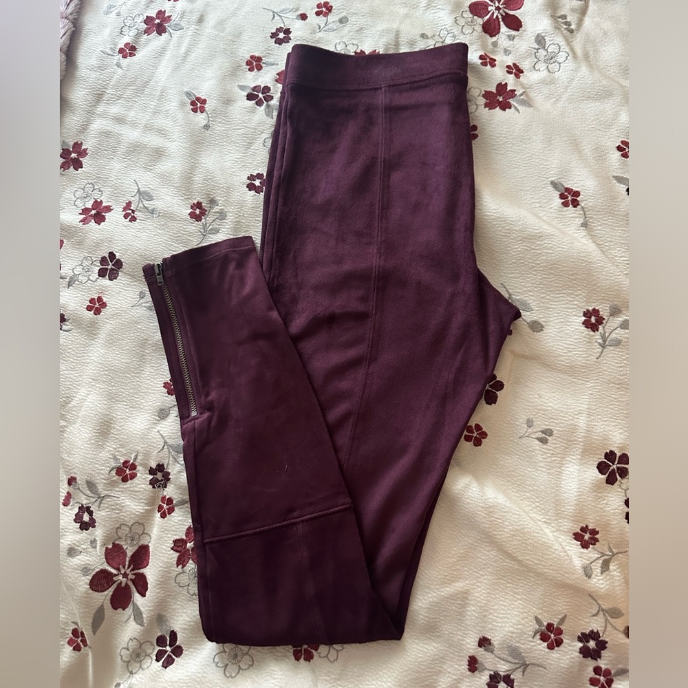 Express leggings
